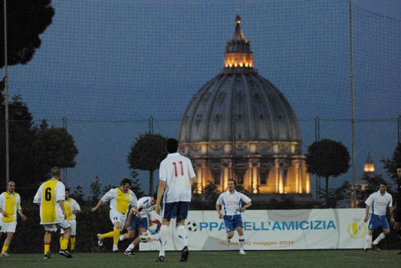 Coppa-dellAmicizia-20-maggio-2012.jpg