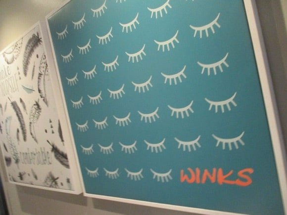 Premier Inn Swansea City Centre/Peterjon Cresswell