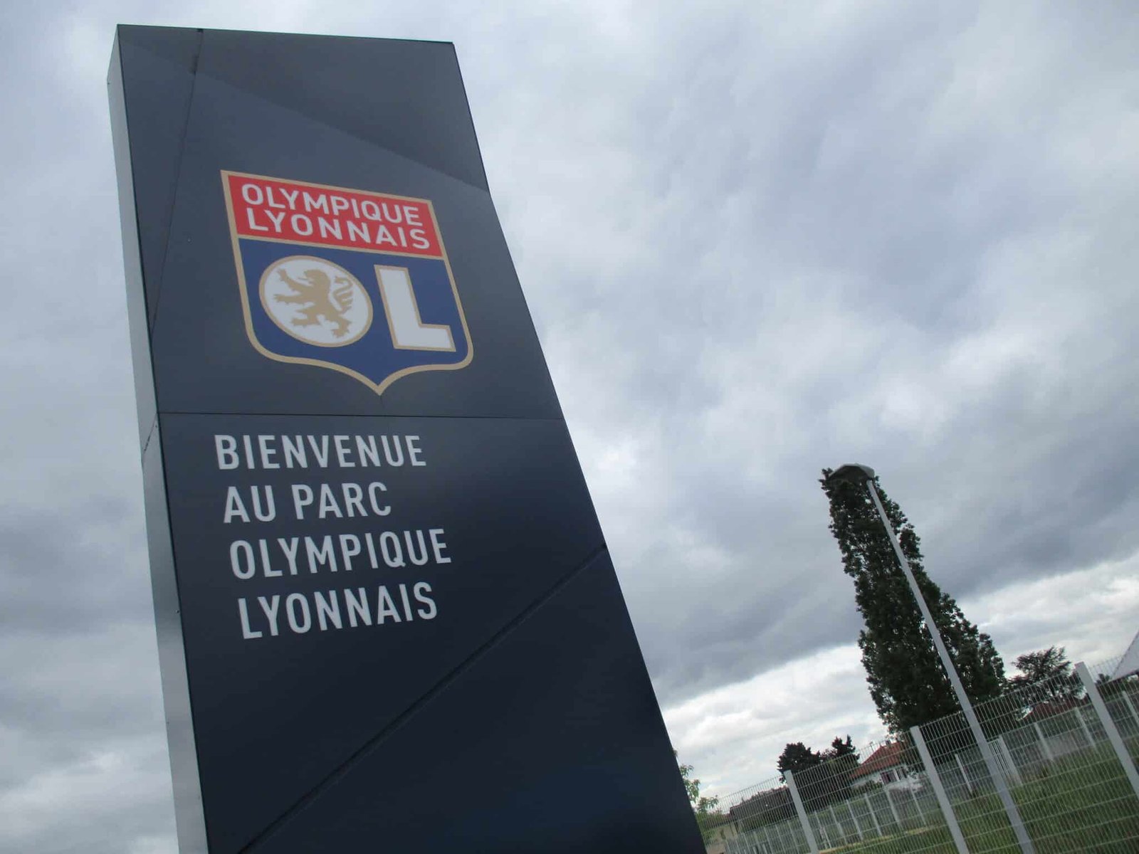 Masse/tasse Olympique Lyonnais – Saison 2013-2014 – Rare – OL