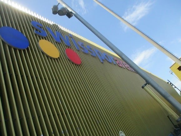 swissporarena/Peterjon Cresswell
