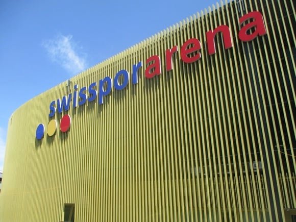 swissporarena/Peterjon Cresswell