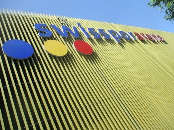 swissporarena/Peterjon Cresswell