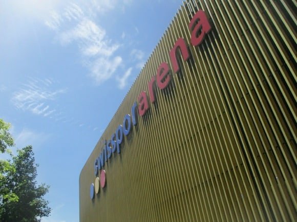swissporarena/Peterjon Cresswell