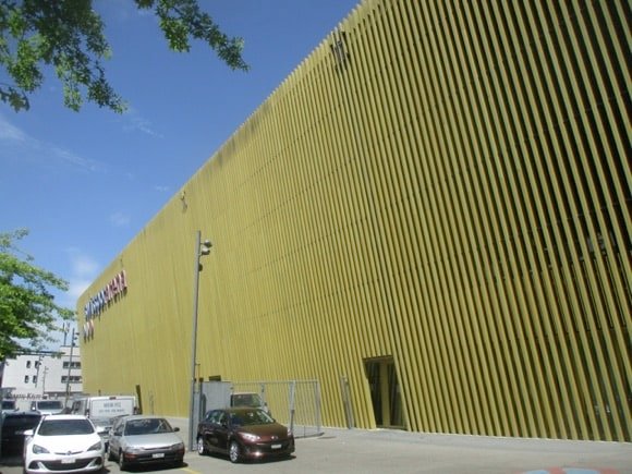 swissporarena/Peterjon Cresswell