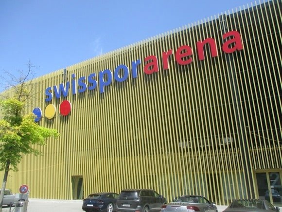 swissporarena/Peterjon Cresswell