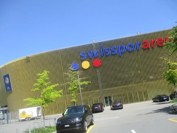 swissporarena/Peterjon Cresswell