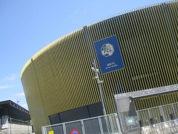 swissporarena/Peterjon Cresswell