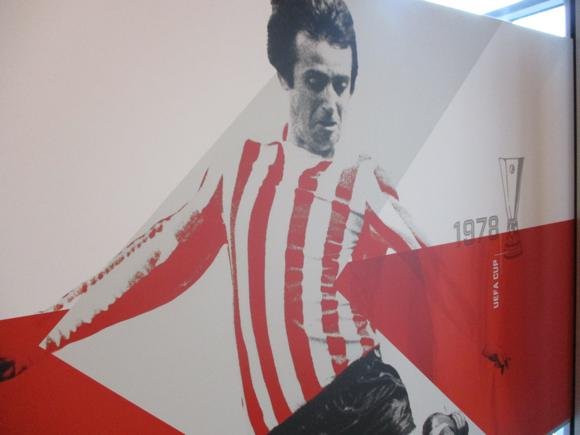 PSV mural/Peterjon Cresswell