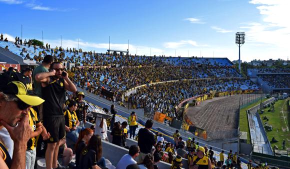 main_Centenario 5 stadium view