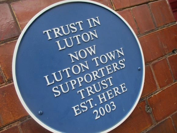 LutonBricklayersNEW3