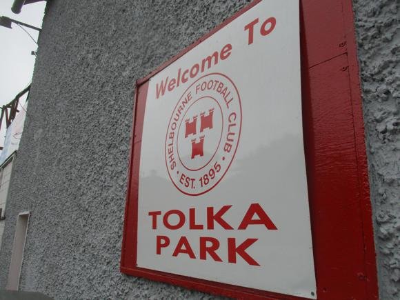 New season tickets now available: benefits for members, gifts, news • HNK Hajduk Split