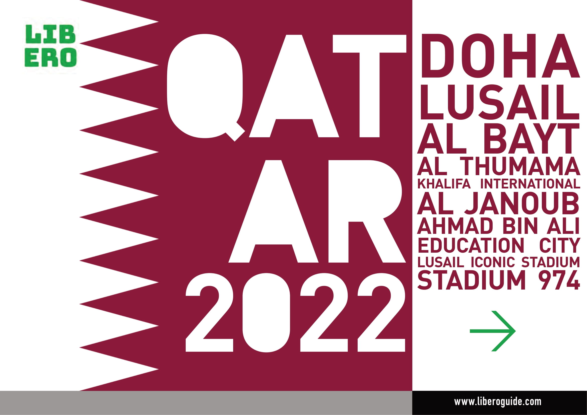 qatar_image