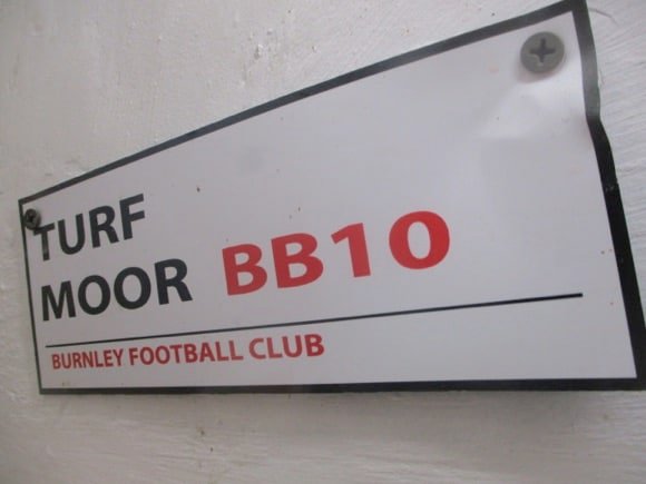 The Coq and Bulldog/Peterjon Cresswell