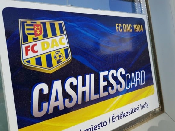 DAC tickets/Peterjon Cresswell