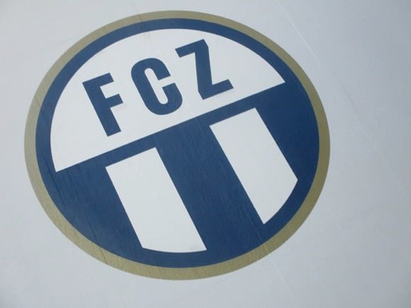 FC Zürich Museum/Peterjon Cresswell
