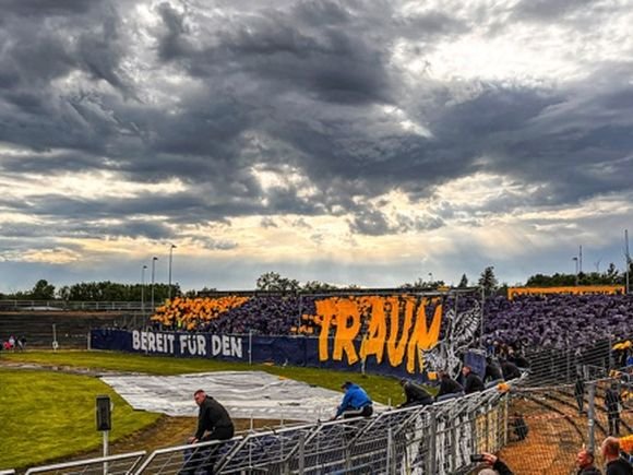 Bruno-Plache-Stadion/Mateusz Kasprzyk