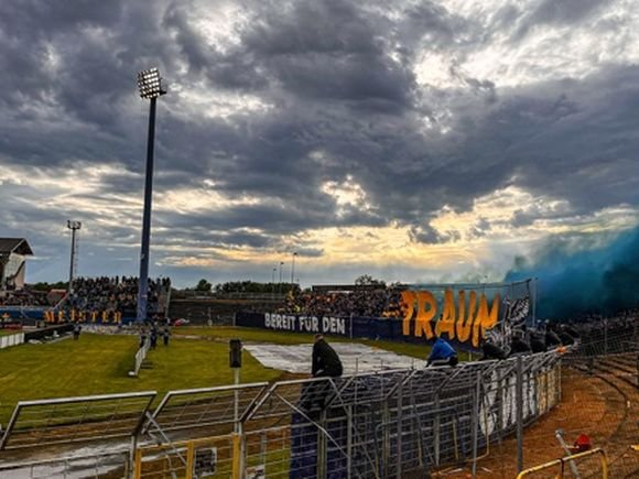 Bruno-Plache-Stadion/Mateusz Kasprzyk