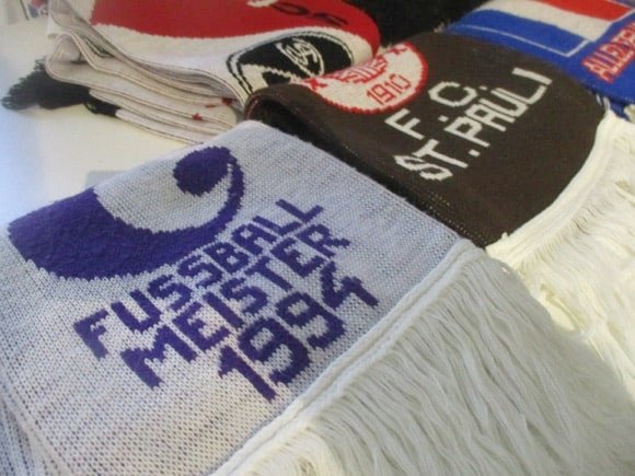 Retroshirts/Peterjon Cresswell