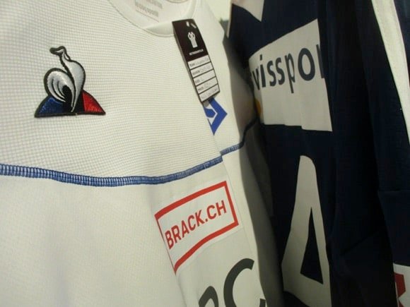 Retroshirts/Peterjon Cresswell
