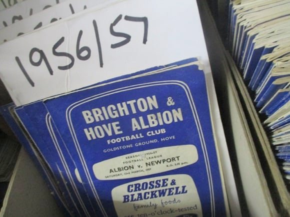 Coastal Stamp Auctions/Peterjon Cresswell