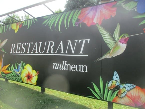 nullneun/Peterjon Cresswell