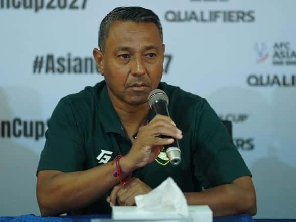 Solano in the spotlight/Haider Ali