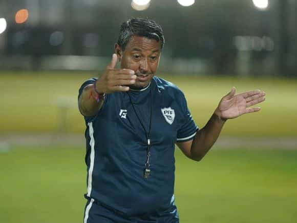 Pakistan's future within reach/Haider Ali