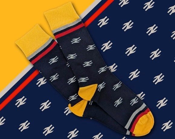 All aboard: Celebrating the days of British Rail