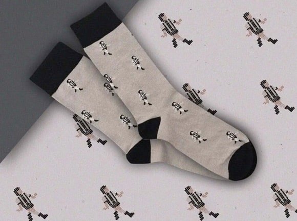 Absolutely love it: Wear Keegan!