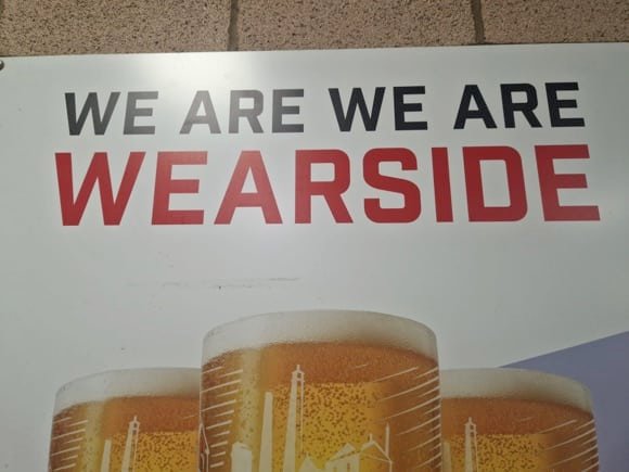 Howard Arms/Colin Young