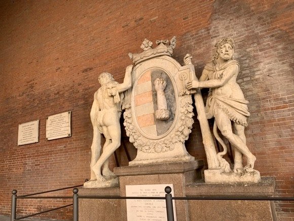 Welcome to Cremona/Alan Deamer