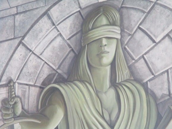 Lex/Peterjon Cresswell