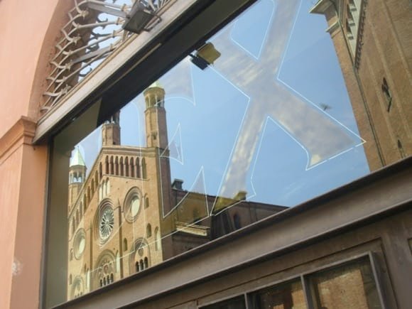 Lex/Peterjon Cresswell