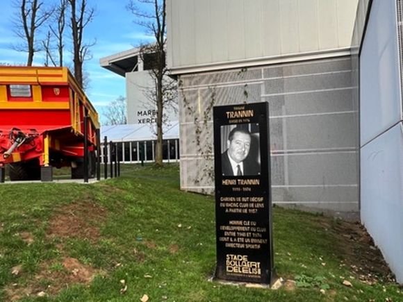 Stade Bollaert-Delelis/Alan Deamer