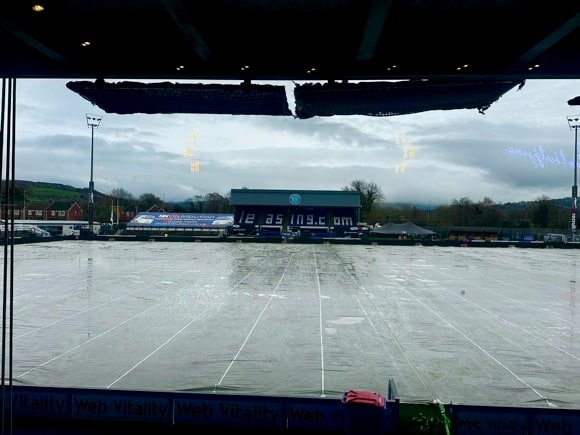 Moss Rose/Joe Stubley