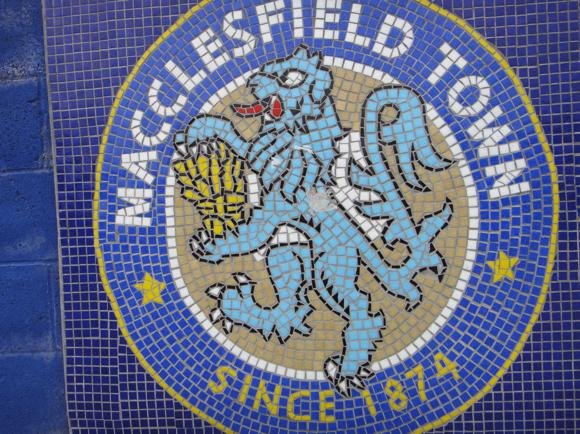 Moss Rose/Joe Stubley