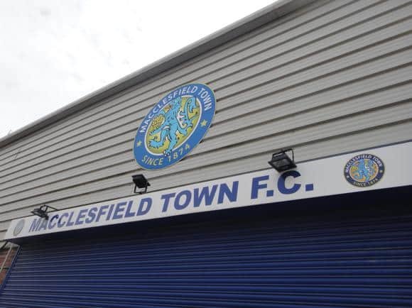 Moss Rose/Peterjon Cresswell