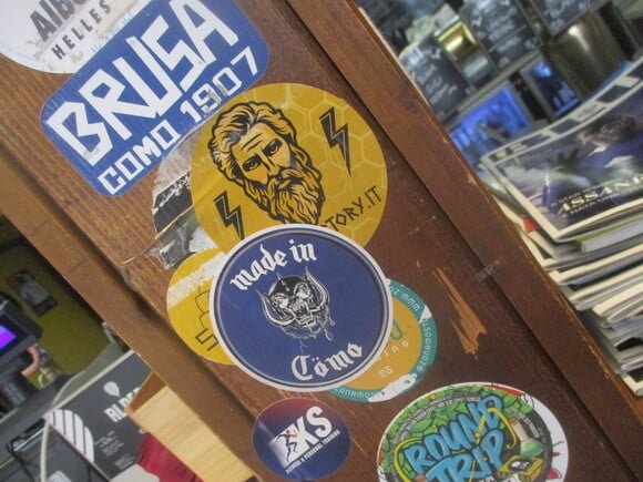 Birratrovo/Peterjon Cresswell