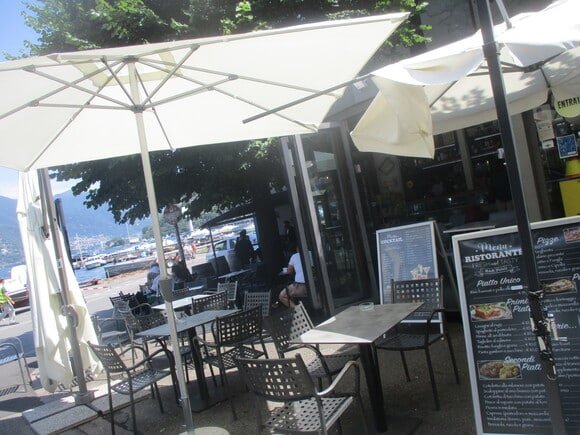 Bar Pino/Peterjon Cresswell