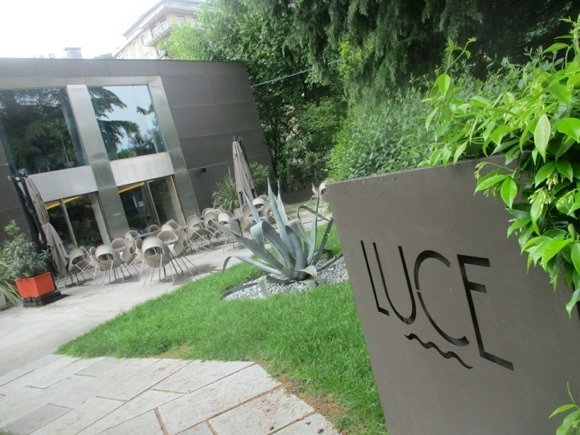 Luce Como/Peterjon Cresswell