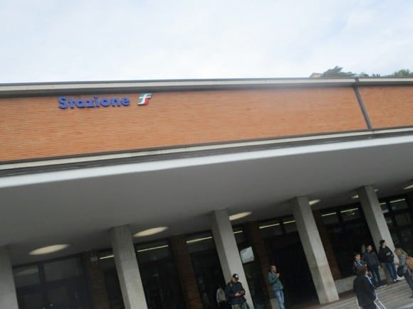 Como 1907 transport/Peterjon Cresswell