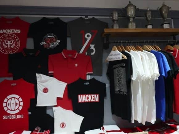 A Love Supreme/Mariia Makarova