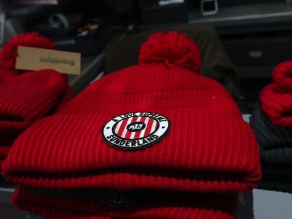 A Love Supreme/Mariia Makarova