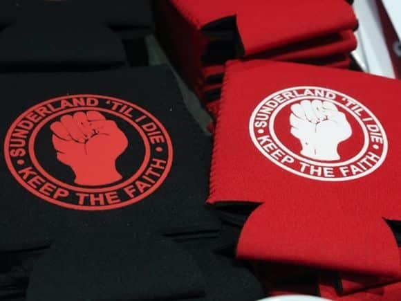 A Love Supreme/Mariia Makarova