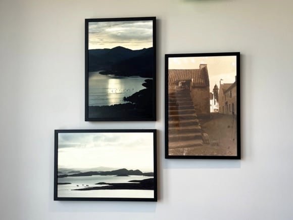 Tynecastle Park Hotel/Natália Jánossy