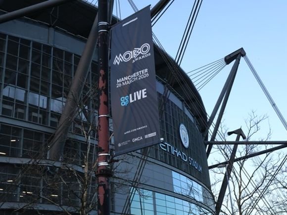 Etihad Stadium/Mariia Makarova