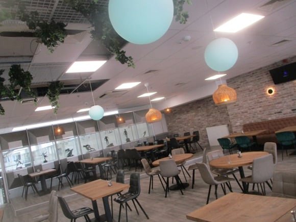 Bistrodium/Peterjon Cresswell