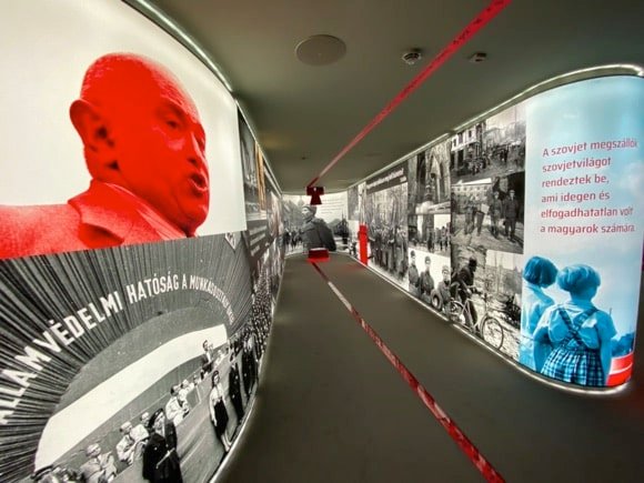 Puskás Museum/Andy Clark