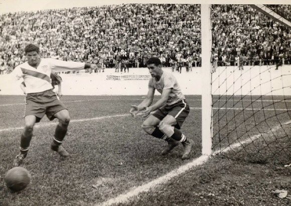 USA 1 England 0/soccermadeinstlouis.com