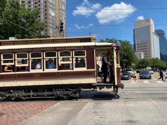 DallasTransKC3